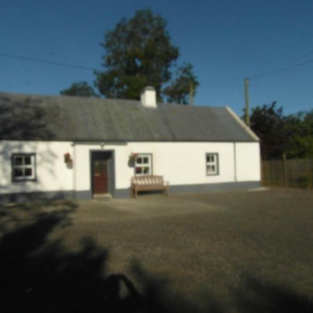 Country Cottage بورتارلينغتون المظهر الخارجي الصورة