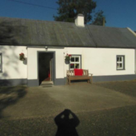 Country Cottage بورتارلينغتون المظهر الخارجي الصورة