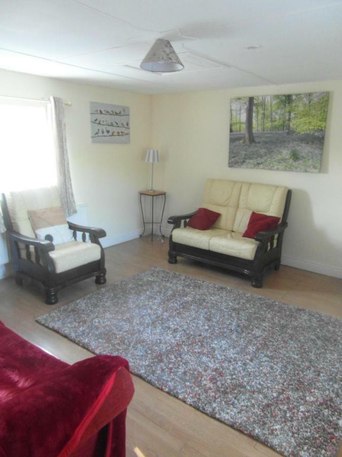 Country Cottage بورتارلينغتون المظهر الخارجي الصورة