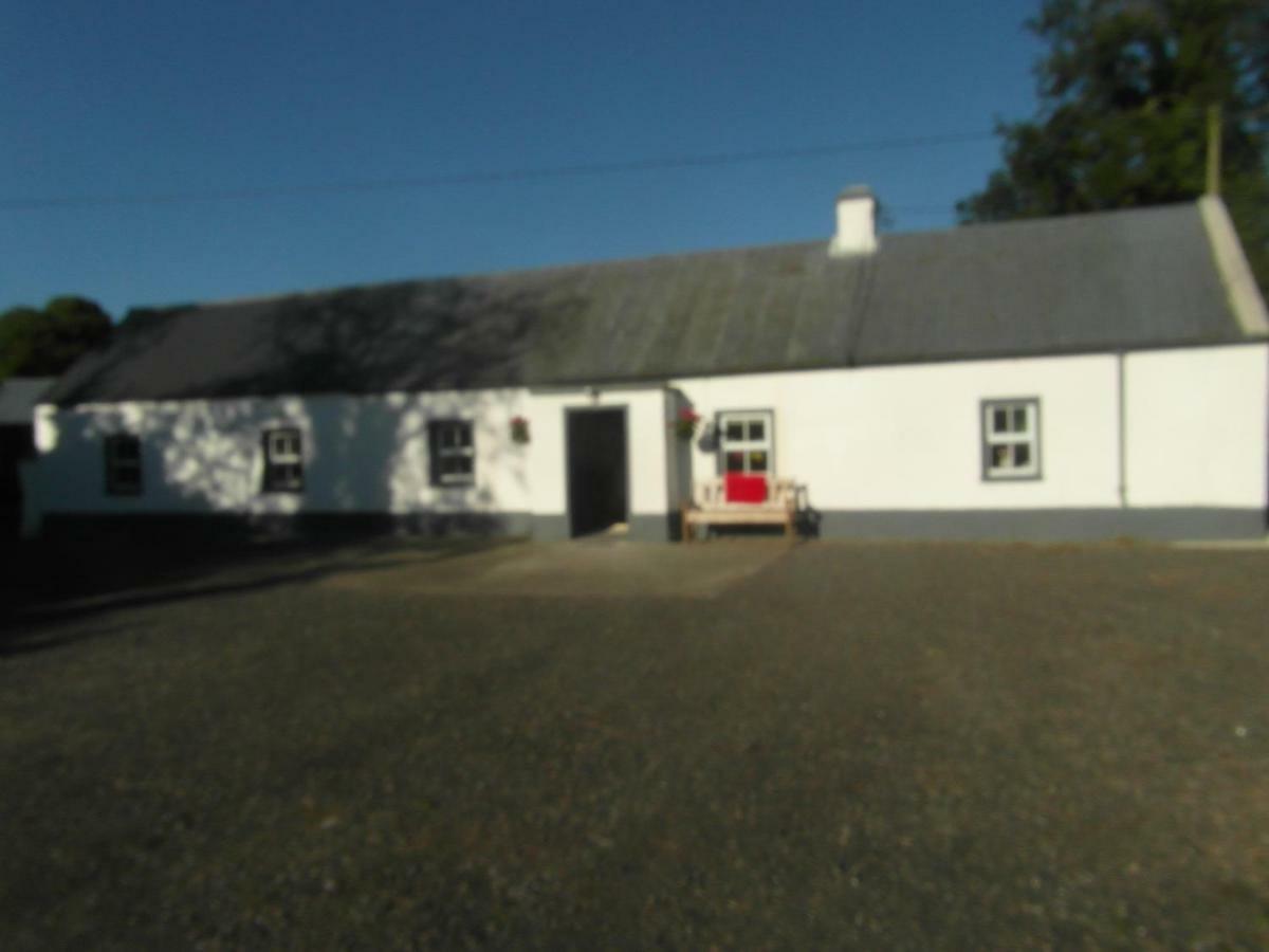 Country Cottage بورتارلينغتون المظهر الخارجي الصورة