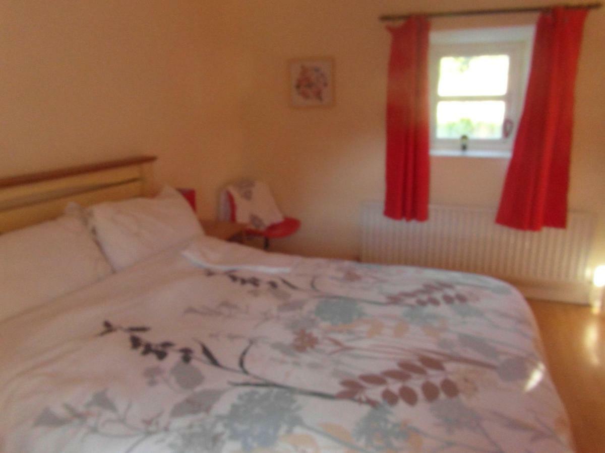 Country Cottage بورتارلينغتون المظهر الخارجي الصورة
