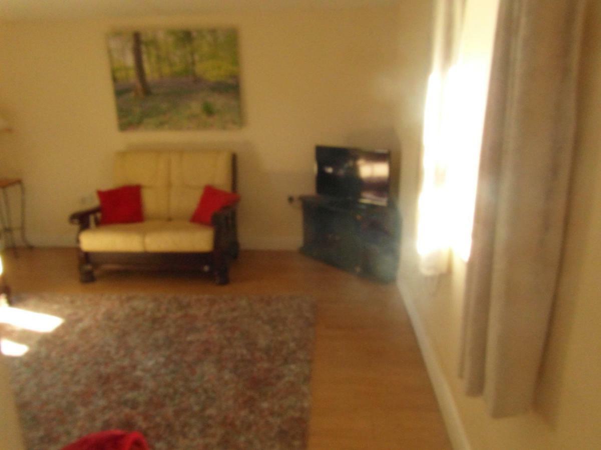Country Cottage بورتارلينغتون المظهر الخارجي الصورة