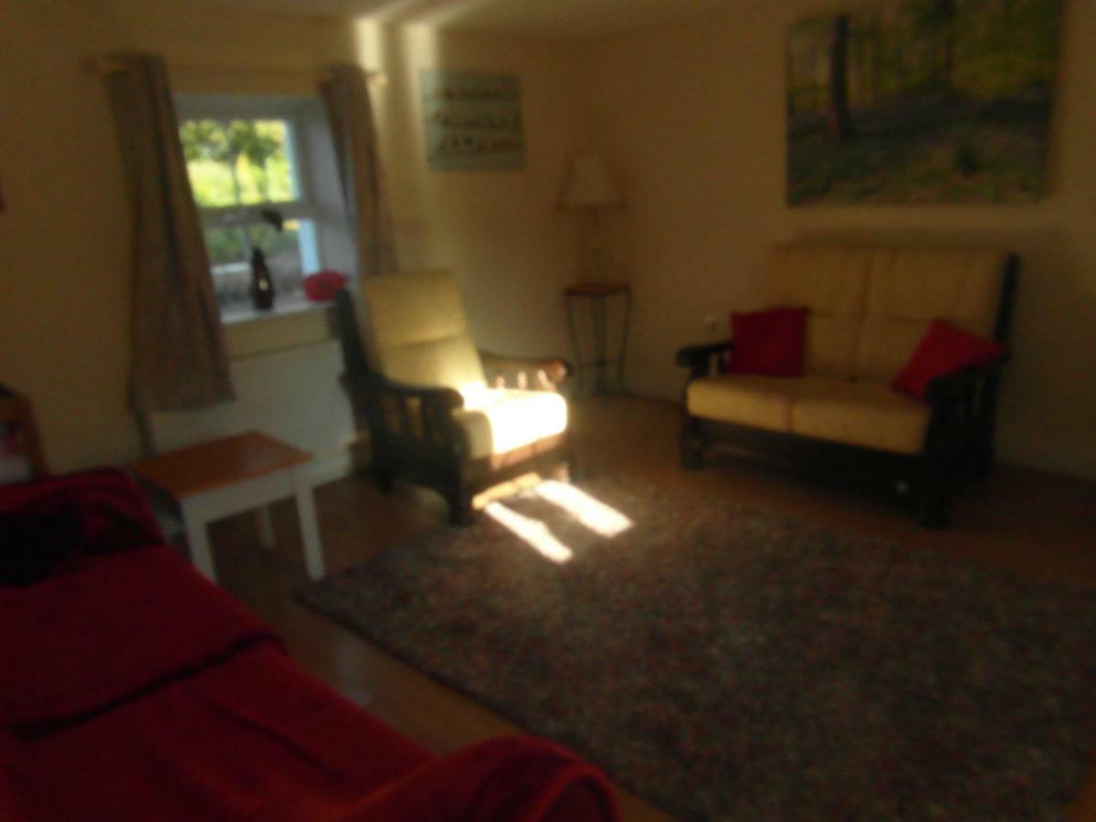Country Cottage بورتارلينغتون المظهر الخارجي الصورة