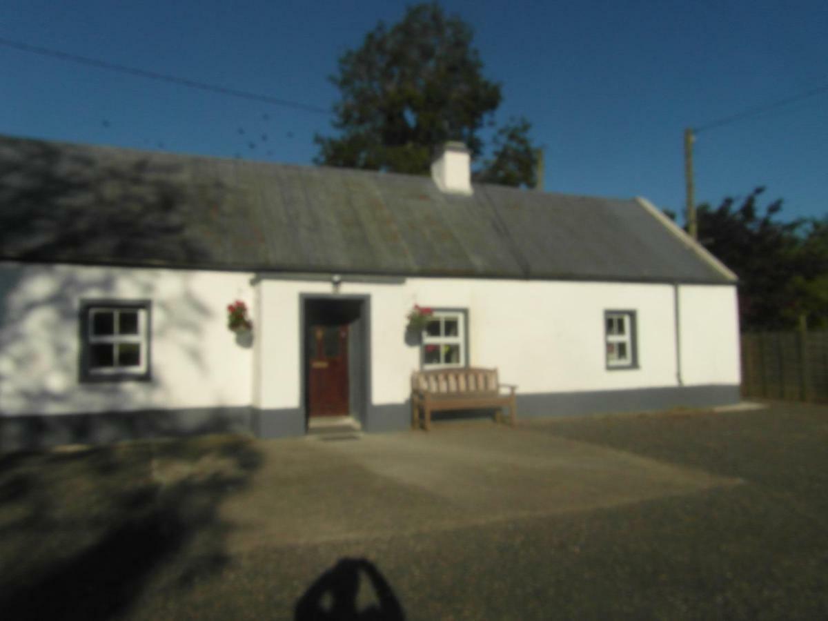 Country Cottage بورتارلينغتون المظهر الخارجي الصورة