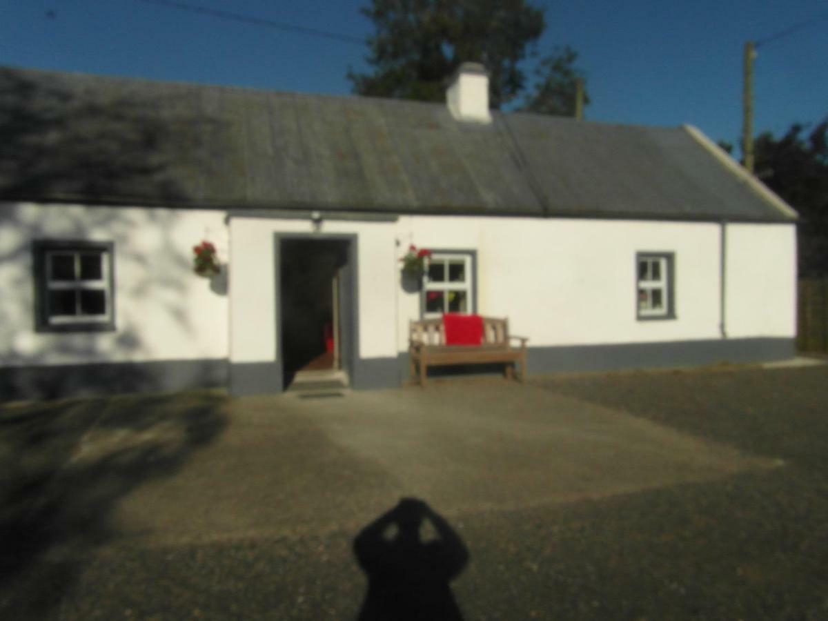 Country Cottage بورتارلينغتون المظهر الخارجي الصورة
