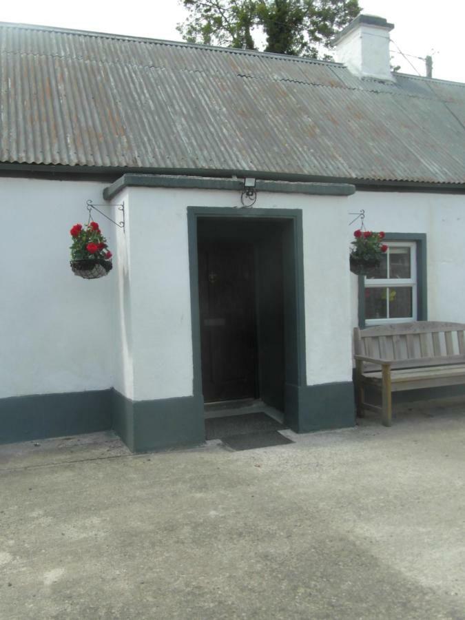 Country Cottage بورتارلينغتون المظهر الخارجي الصورة