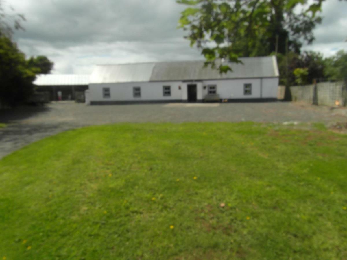Country Cottage بورتارلينغتون المظهر الخارجي الصورة