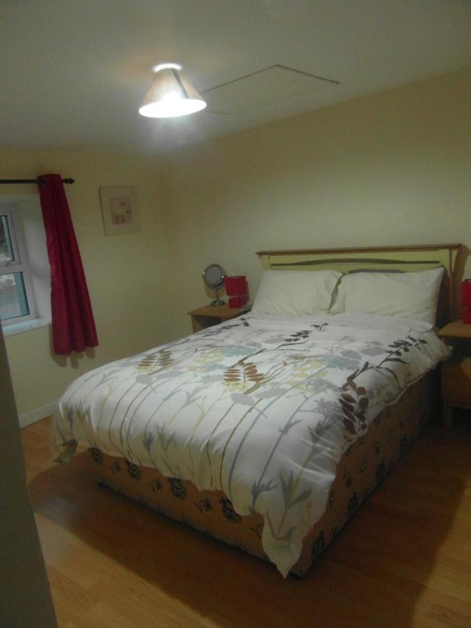 Country Cottage بورتارلينغتون المظهر الخارجي الصورة